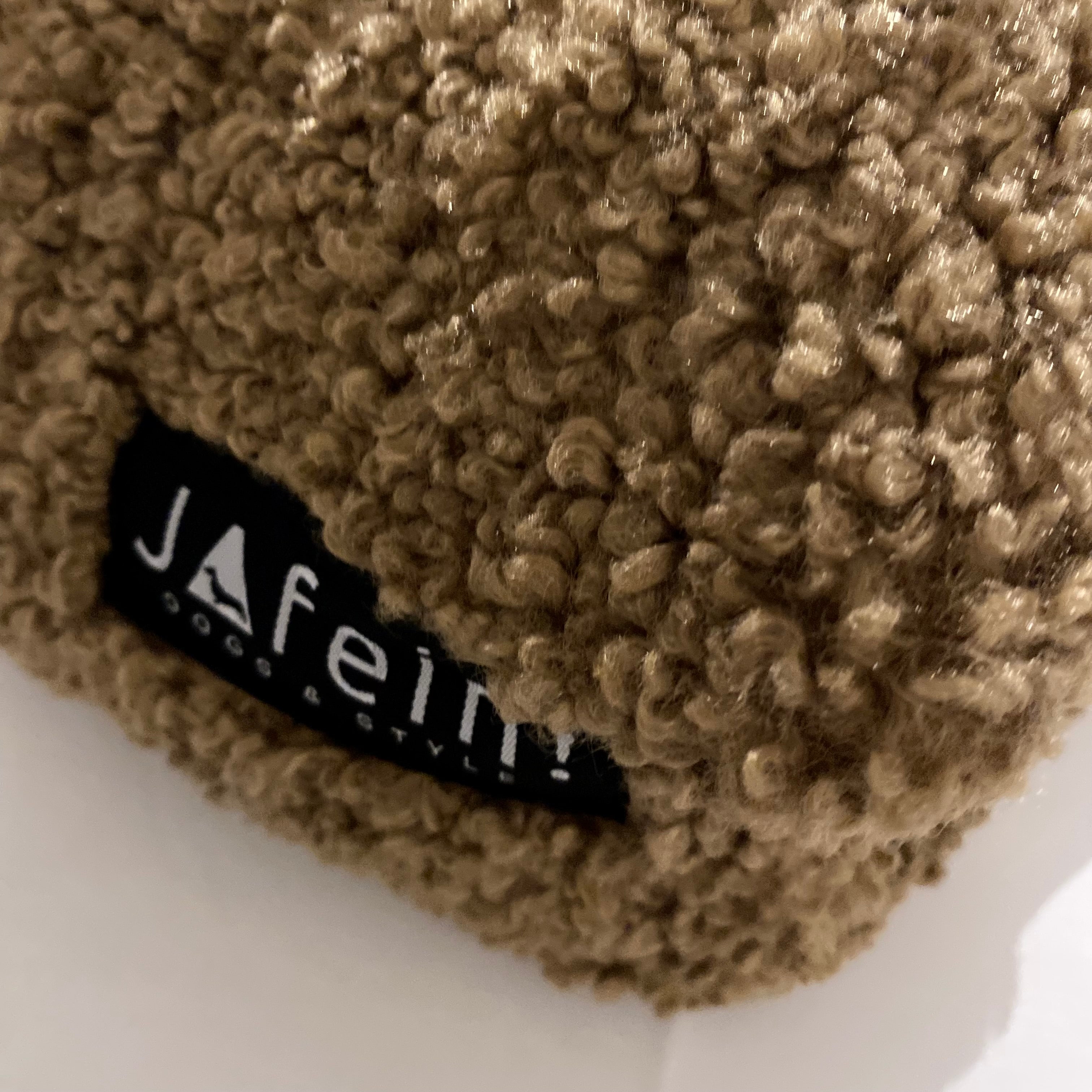 Hundekissen Groß | Hundekissen Chillout | JAfein! Dogs & Style