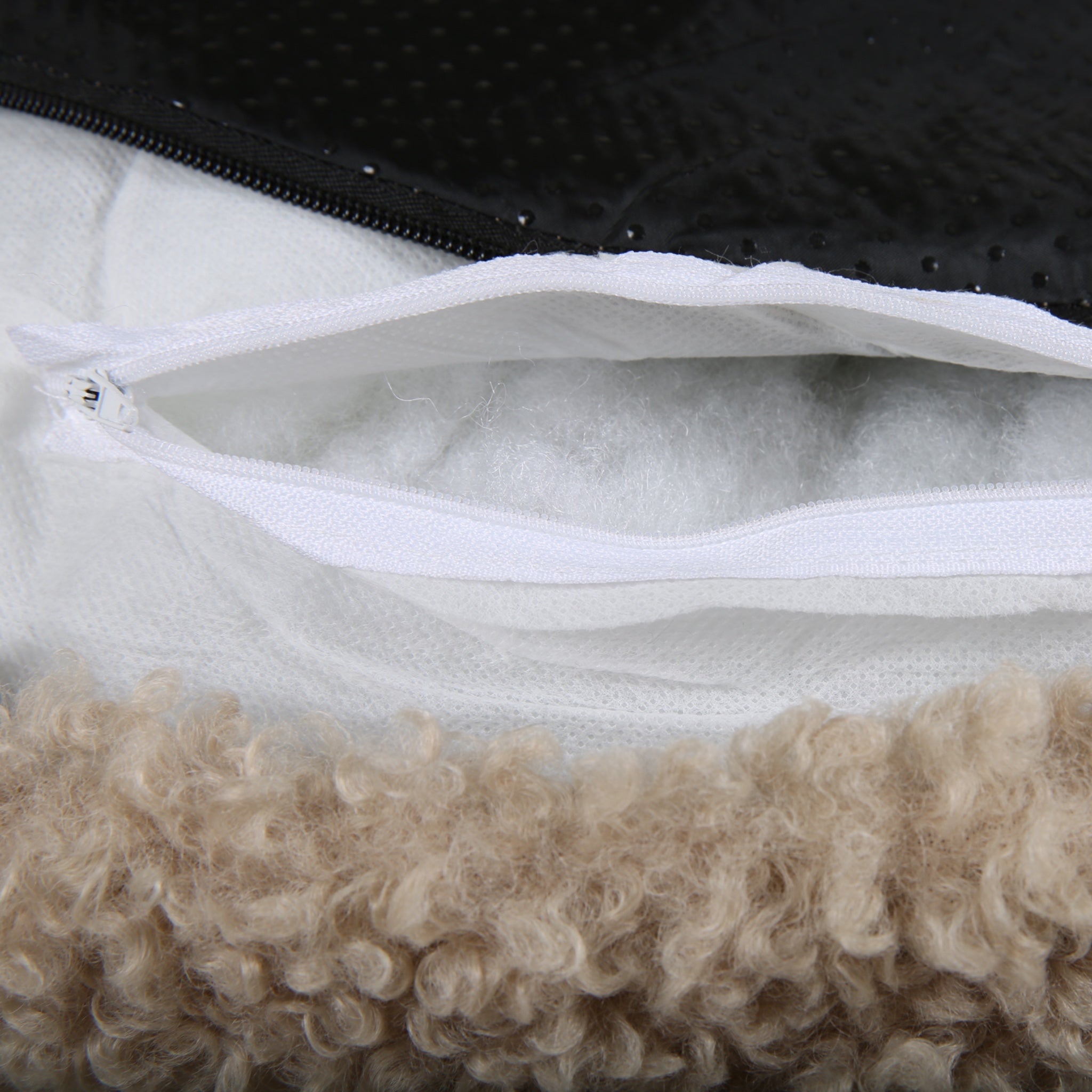 Hundebett kaufen | Stilvolles Hundebett | JAfein! Dogs & Style