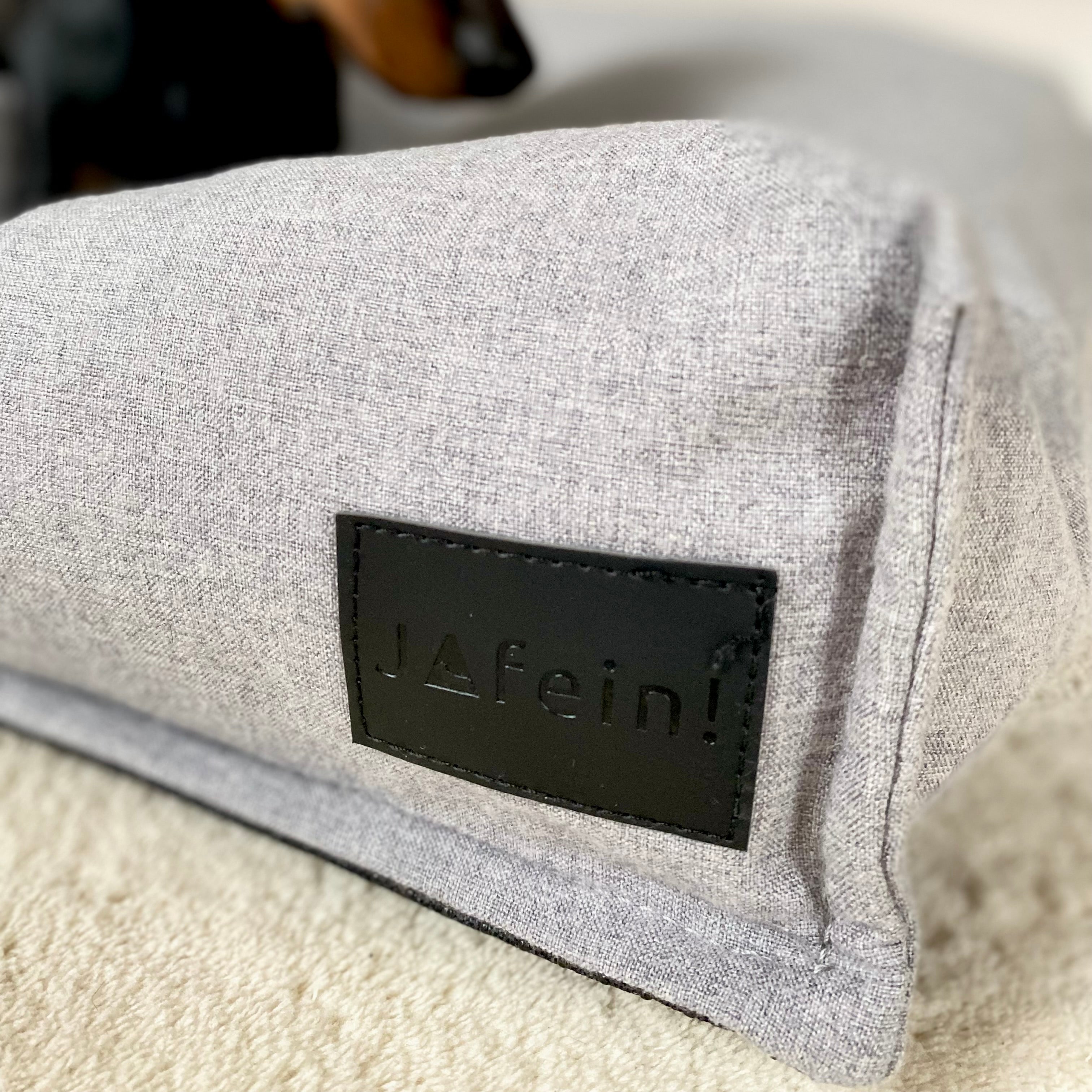 Dog bed Chambord