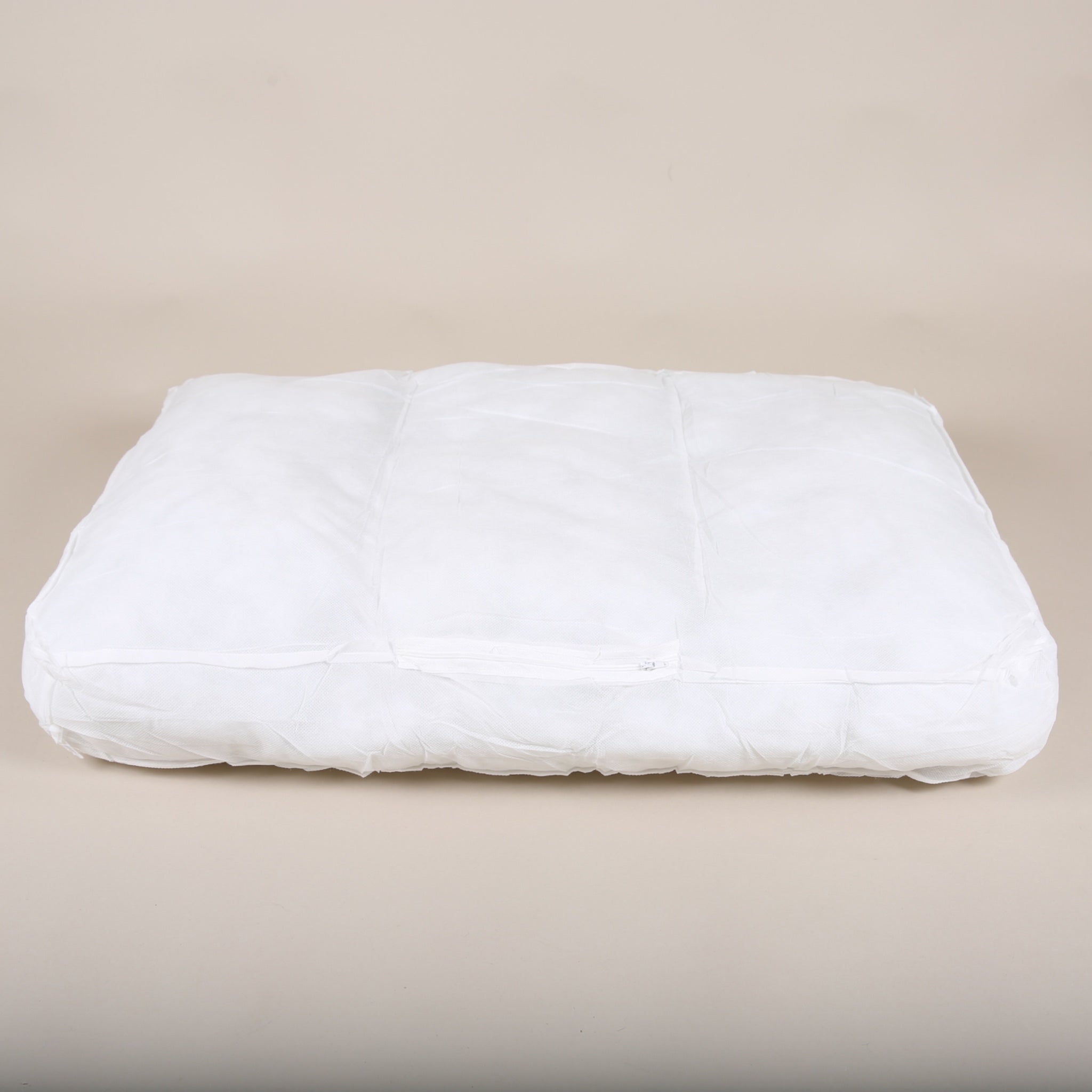 Luxus Hundebett Chambord | Komfort Hundebett | JAfein! Dogs & Style