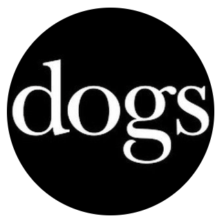 Hundenapf gegen Schlingen | Anti-Schling Napf | JAfein! Dogs & Style