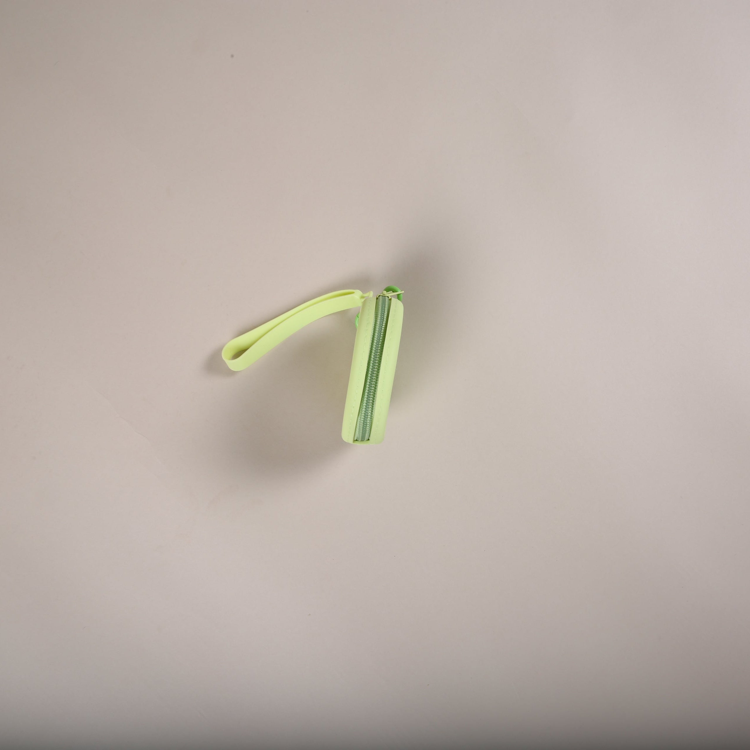 JAfein! Snack Bag – Green Bloom