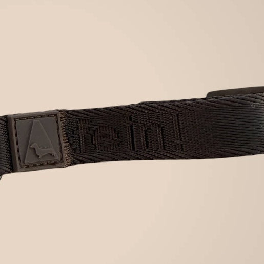 JAfein! Allure - Move Free Dog Leash