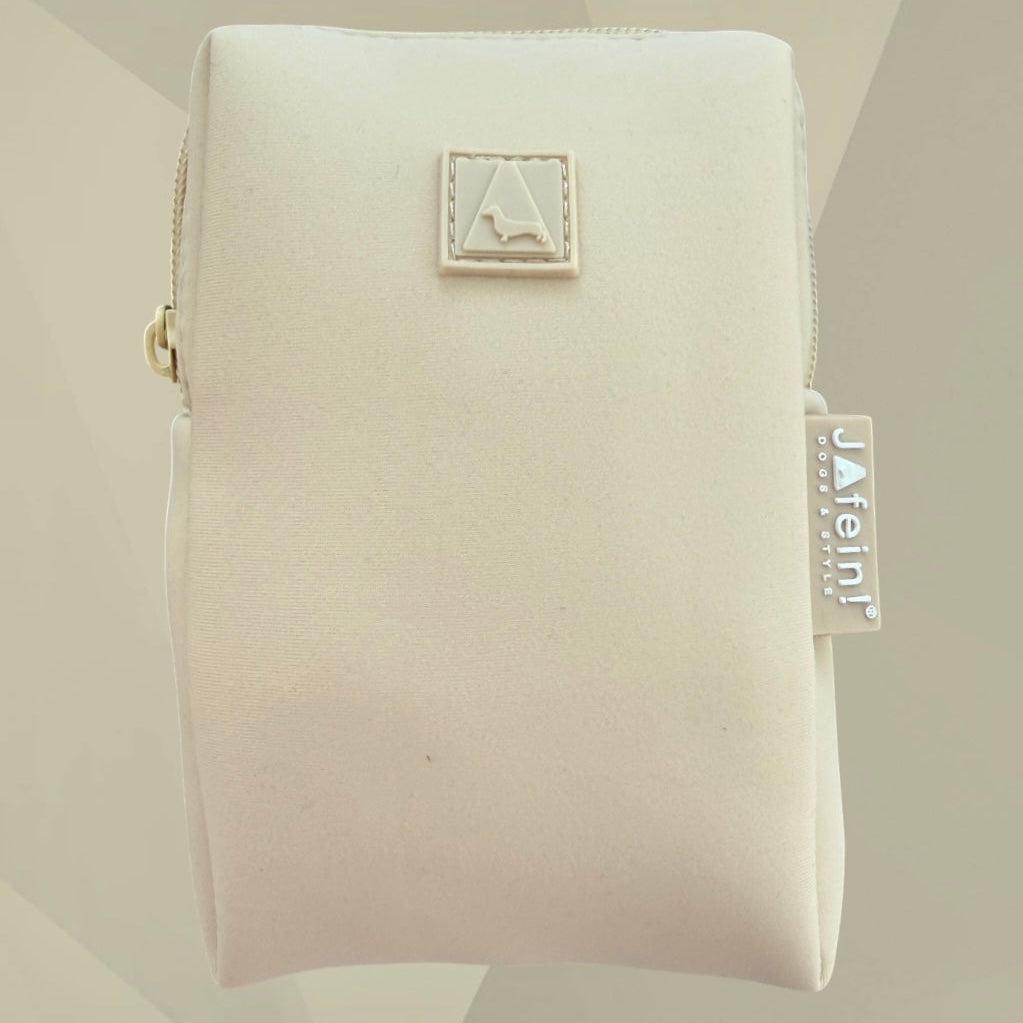 JAfein! Allure — Essentials Pouch