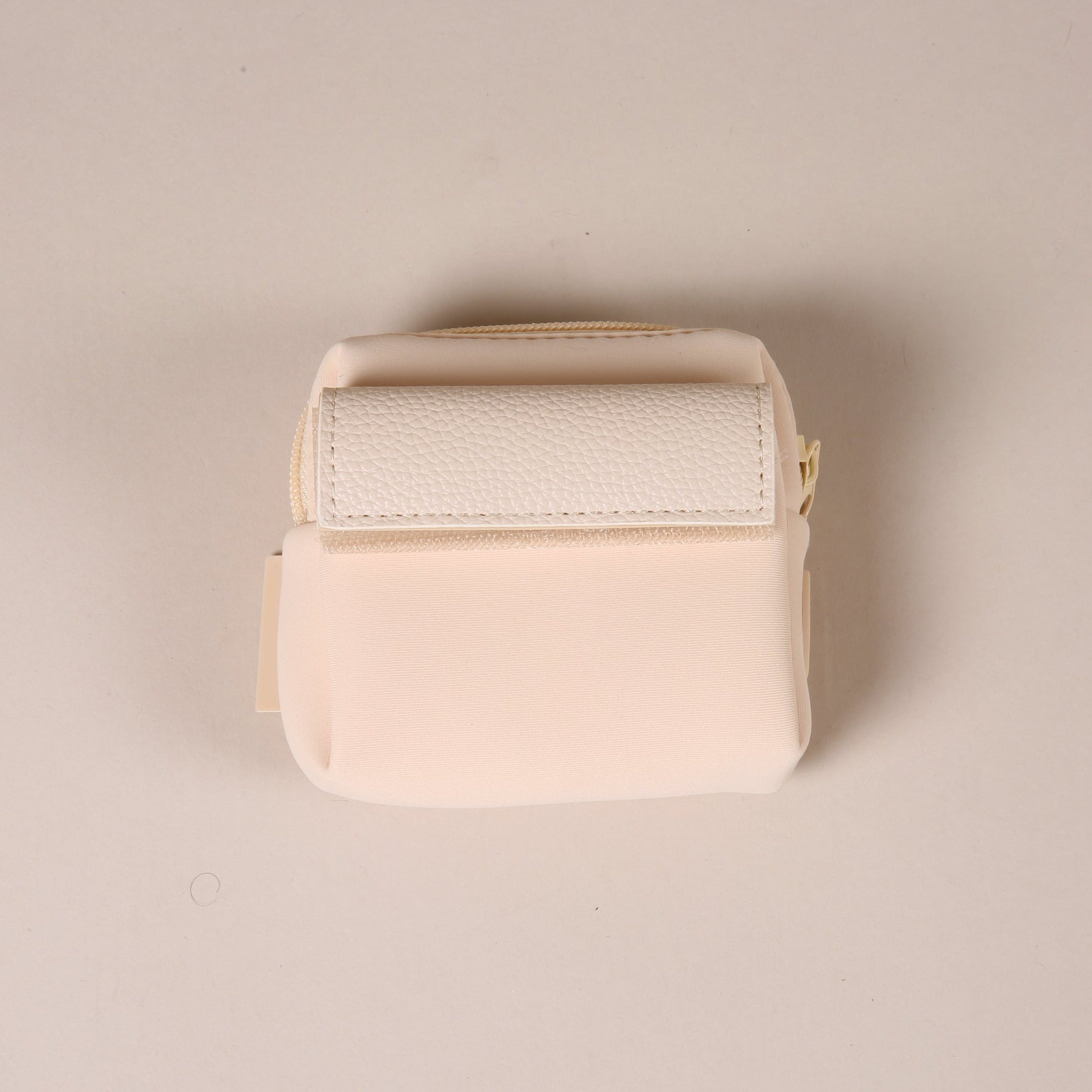 JAfein! Allure — Essentials Pouch Greige