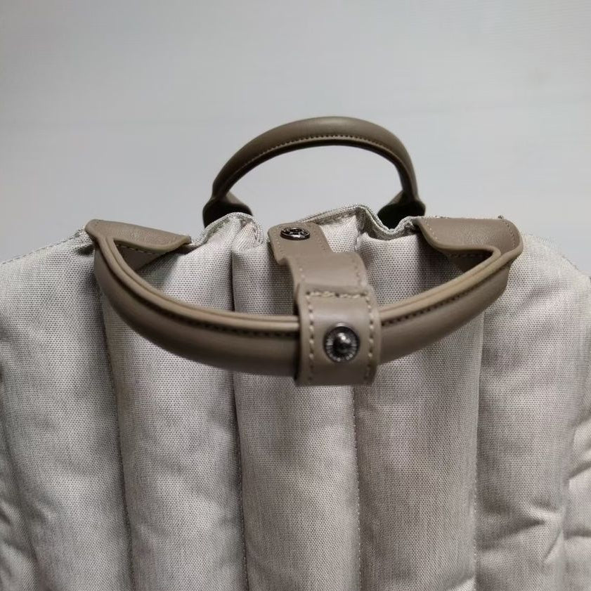 JAfein! Dog bag Car Paris